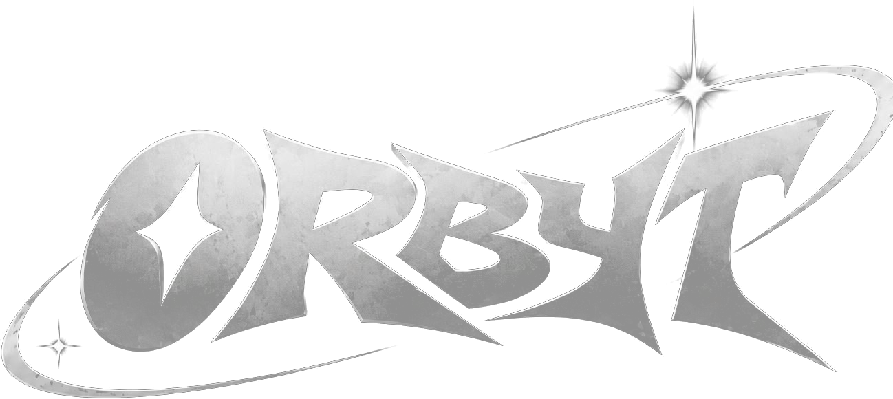 ORBYT
